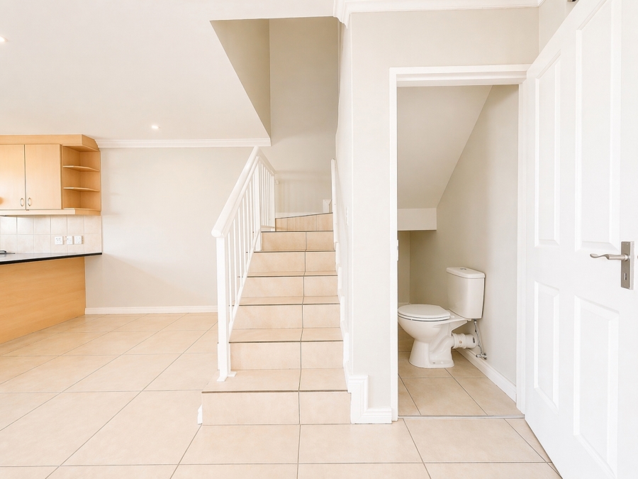 2 Bedroom Property for Sale in Royal Ascot Western Cape